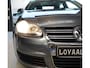 Volkswagen Jetta 1.6 Trendline | AIRCO | ELEK.RAMEN | NAP | APK.
