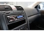 Volkswagen Jetta 1.6 Trendline | AIRCO | ELEK.RAMEN | NAP | APK.
