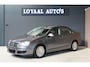 Volkswagen Jetta 1.6 Trendline | AIRCO | ELEK.RAMEN | NAP | APK.
