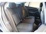 Volkswagen Jetta 1.6 Trendline | AIRCO | ELEK.RAMEN | NAP | APK.