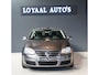 Volkswagen Jetta 1.6 Trendline | AIRCO | ELEK.RAMEN | NAP | APK.