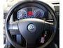 Volkswagen Jetta 1.6 Trendline | AIRCO | ELEK.RAMEN | NAP | APK.