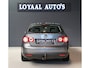 Volkswagen Jetta 1.6 Trendline | AIRCO | ELEK.RAMEN | NAP | APK.