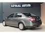 Volkswagen Jetta 1.6 Trendline | AIRCO | ELEK.RAMEN | NAP | APK.