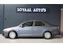 Volkswagen Jetta 1.6 Trendline | AIRCO | ELEK.RAMEN | NAP | APK.