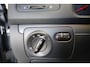 Volkswagen Jetta 1.6 Trendline | AIRCO | ELEK.RAMEN | NAP | APK.