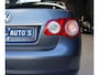 Volkswagen Jetta 1.6 Trendline | AIRCO | ELEK.RAMEN | NAP | APK.