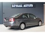 Volkswagen Jetta 1.6 Trendline | AIRCO | ELEK.RAMEN | NAP | APK.