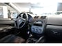 Volkswagen Jetta 1.6 Trendline | AIRCO | ELEK.RAMEN | NAP | APK.