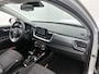 Kia Stonic 1.0 T-GDi MHEV DynamicPlusLine | Apple Carplay/Android Auto | Cruise Control | Keyless | LMV 16" | Navigatie | Achteruitrijcamera