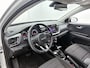 Kia Stonic 1.0 T-GDi MHEV DynamicPlusLine | Apple Carplay/Android Auto | Cruise Control | Keyless | LMV 16" | Navigatie | Achteruitrijcamera