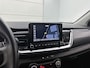 Kia Stonic 1.0 T-GDi MHEV DynamicPlusLine | Apple Carplay/Android Auto | Cruise Control | Keyless | LMV 16" | Navigatie | Achteruitrijcamera