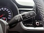 Kia Stonic 1.0 T-GDi MHEV DynamicPlusLine | Apple Carplay/Android Auto | Cruise Control | Keyless | LMV 16" | Navigatie | Achteruitrijcamera