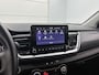 Kia Stonic 1.0 T-GDi MHEV DynamicPlusLine | Apple Carplay/Android Auto | Cruise Control | Keyless | LMV 16" | Navigatie | Achteruitrijcamera