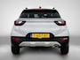 Kia Stonic 1.0 T-GDi MHEV DynamicPlusLine | Apple Carplay/Android Auto | Cruise Control | Keyless | LMV 16" | Navigatie | Achteruitrijcamera