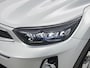Kia Stonic 1.0 T-GDi MHEV DynamicPlusLine | Apple Carplay/Android Auto | Cruise Control | Keyless | LMV 16" | Navigatie | Achteruitrijcamera
