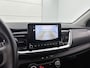 Kia Stonic 1.0 T-GDi MHEV DynamicPlusLine | Apple Carplay/Android Auto | Cruise Control | Keyless | LMV 16" | Navigatie | Achteruitrijcamera