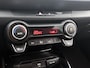 Kia Stonic 1.0 T-GDi MHEV DynamicPlusLine | Apple Carplay/Android Auto | Cruise Control | Keyless | LMV 16" | Navigatie | Achteruitrijcamera