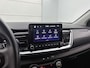 Kia Stonic 1.0 T-GDi MHEV DynamicPlusLine | Apple Carplay/Android Auto | Cruise Control | Keyless | LMV 16" | Navigatie | Achteruitrijcamera