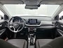 Kia Stonic 1.0 T-GDi MHEV DynamicPlusLine | Apple Carplay/Android Auto | Cruise Control | Keyless | LMV 16" | Navigatie | Achteruitrijcamera