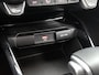 Kia Stonic 1.0 T-GDi MHEV DynamicPlusLine | Apple Carplay/Android Auto | Cruise Control | Keyless | LMV 16" | Navigatie | Achteruitrijcamera