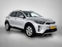 Kia Stonic 1.0 T-GDi MHEV DynamicPlusLine | Apple Carplay/Android Auto | Cruise Control | Keyless | LMV 16" | Navigatie | Achteruitrijcamera