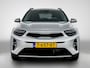 Kia Stonic 1.0 T-GDi MHEV DynamicPlusLine | Apple Carplay/Android Auto | Cruise Control | Keyless | LMV 16" | Navigatie | Achteruitrijcamera