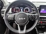 Kia Stonic 1.0 T-GDi MHEV DynamicPlusLine | Apple Carplay/Android Auto | Cruise Control | Keyless | LMV 16" | Navigatie | Achteruitrijcamera