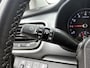 Kia Stonic 1.0 T-GDi MHEV DynamicPlusLine | Apple Carplay/Android Auto | Cruise Control | Keyless | LMV 16" | Navigatie | Achteruitrijcamera
