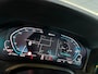 BMW 3-Serie 330e eDrive Edition/CAMERA/CARPLAY/PANO-DAK/NL-AUTO NAP!!