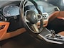 BMW 3-Serie 330e eDrive Edition/CAMERA/CARPLAY/PANO-DAK/NL-AUTO NAP!!