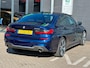 BMW 3-Serie 330e eDrive Edition/CAMERA/CARPLAY/PANO-DAK/NL-AUTO NAP!!