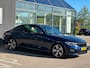 BMW 3-Serie 330e eDrive Edition/CAMERA/CARPLAY/PANO-DAK/NL-AUTO NAP!!