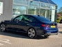 BMW 3-Serie 330e eDrive Edition/CAMERA/CARPLAY/PANO-DAK/NL-AUTO NAP!!