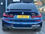 BMW 3-Serie 330e eDrive Edition/CAMERA/CARPLAY/PANO-DAK/NL-AUTO NAP!!