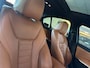 BMW 3-Serie 330e eDrive Edition/CAMERA/CARPLAY/PANO-DAK/NL-AUTO NAP!!