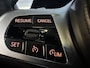 BMW 3-Serie 330e eDrive Edition/CAMERA/CARPLAY/PANO-DAK/NL-AUTO NAP!!