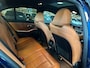 BMW 3-Serie 330e eDrive Edition/CAMERA/CARPLAY/PANO-DAK/NL-AUTO NAP!!