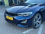 BMW 3-Serie 330e eDrive Edition/CAMERA/CARPLAY/PANO-DAK/NL-AUTO NAP!!