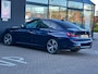 BMW 3-Serie 330e eDrive Edition/CAMERA/CARPLAY/PANO-DAK/NL-AUTO NAP!!