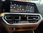 BMW 3-Serie 330e eDrive Edition/CAMERA/CARPLAY/PANO-DAK/NL-AUTO NAP!!
