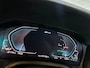 BMW 3-Serie 330e eDrive Edition/CAMERA/CARPLAY/PANO-DAK/NL-AUTO NAP!!