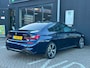 BMW 3-Serie 330e eDrive Edition/CAMERA/CARPLAY/PANO-DAK/NL-AUTO NAP!!