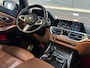 BMW 3-Serie 330e eDrive Edition/CAMERA/CARPLAY/PANO-DAK/NL-AUTO NAP!!