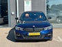 BMW 3-Serie 330e eDrive Edition/CAMERA/CARPLAY/PANO-DAK/NL-AUTO NAP!!