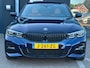 BMW 3-Serie 330e eDrive Edition/CAMERA/CARPLAY/PANO-DAK/NL-AUTO NAP!!