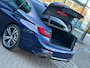 BMW 3-Serie 330e eDrive Edition/CAMERA/CARPLAY/PANO-DAK/NL-AUTO NAP!!