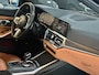 BMW 3-Serie 330e eDrive Edition/CAMERA/CARPLAY/PANO-DAK/NL-AUTO NAP!!