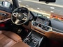 BMW 3-Serie 330e eDrive Edition/CAMERA/CARPLAY/PANO-DAK/NL-AUTO NAP!!