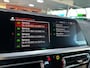 BMW 3-Serie 330e eDrive Edition/CAMERA/CARPLAY/PANO-DAK/NL-AUTO NAP!!